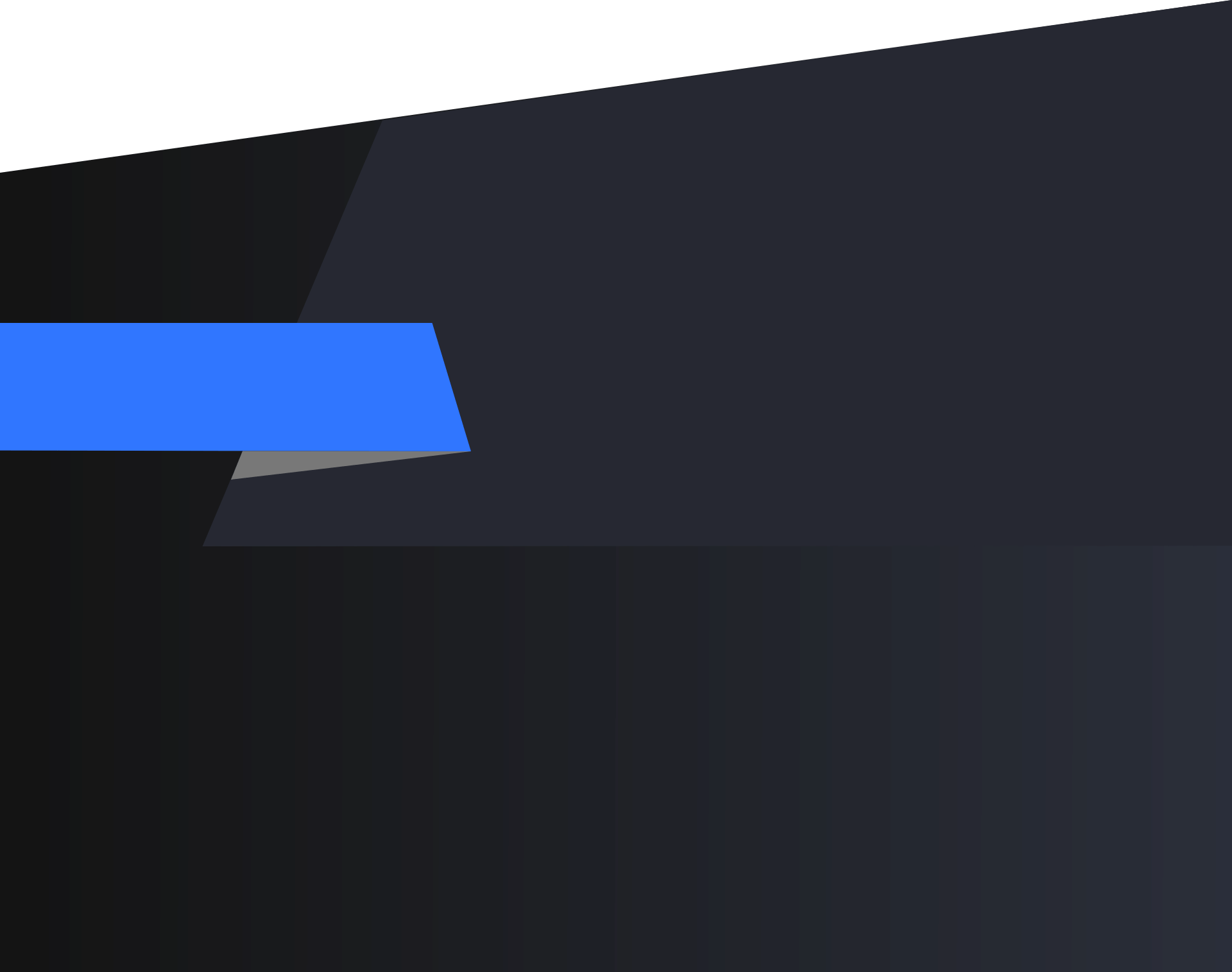 Alisen Electronic Co., Ltd