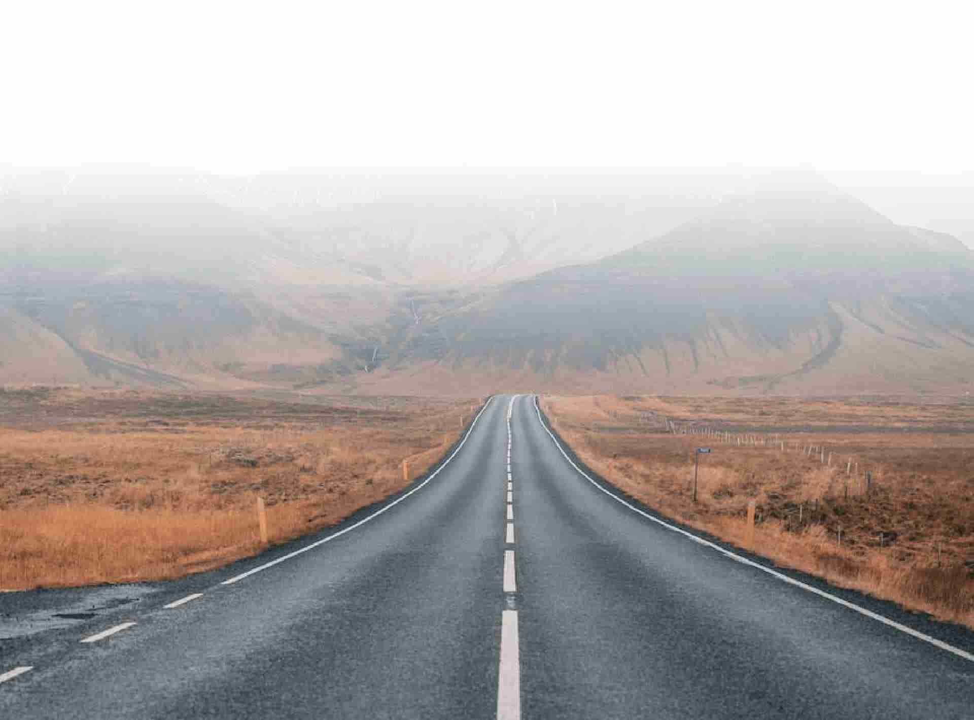 Alisen Electronic Co., Ltd