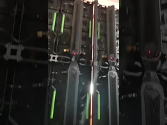 レンタル導かれた表示