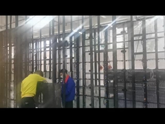 レンタル LED ディスプレイ