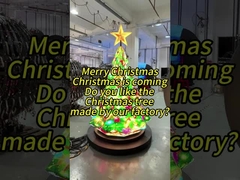 Brillo 14 bits Tecnología GOB 1R1G1B SMD1515 Pantalla LED con clasificación IP31