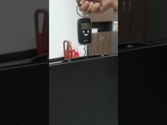 レンタル LED ディスプレイ